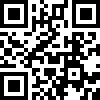 https://bn.hawzahnews.com/xdgXS