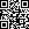 https://bn.hawzahnews.com/xf46m