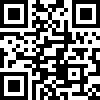 https://bn.hawzahnews.com/xdRP7