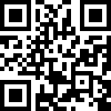 https://bn.hawzahnews.com/xdV9Y