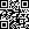 https://bn.hawzahnews.com/xdpmt