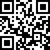 https://bn.hawzahnews.com/xdJDN