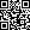 https://bn.hawzahnews.com/xdFth