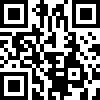 https://bn.hawzahnews.com/xdDbx
