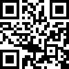 https://bn.hawzahnews.com/xdYBt
