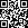 https://bn.hawzahnews.com/xdKgR