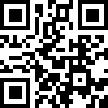 https://bn.hawzahnews.com/xcXhR