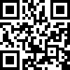 https://bn.hawzahnews.com/xfFgN