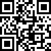 https://bn.hawzahnews.com/xf5DJ