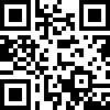 https://bn.hawzahnews.com/xdQnk