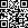https://bn.hawzahnews.com/xdj2m