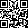 https://bn.hawzahnews.com/xdRcr