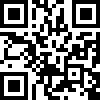 https://bn.hawzahnews.com/xfrWc