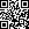https://bn.hawzahnews.com/xdJvg
