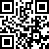 https://bn.hawzahnews.com/xdwhJ