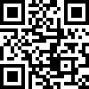 https://bn.hawzahnews.com/xfLq3