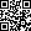 https://bn.hawzahnews.com/xfFMH