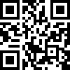 https://bn.hawzahnews.com/xcYLx