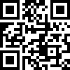 https://bn.hawzahnews.com/xcGZB