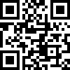 https://bn.hawzahnews.com/xbxpS