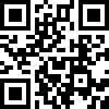 https://bn.hawzahnews.com/xdWB5