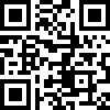 https://bn.hawzahnews.com/xg3Kk