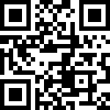 https://bn.hawzahnews.com/xgbPr