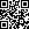 https://bn.hawzahnews.com/xcXHR