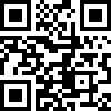 https://bn.hawzahnews.com/xdfMh