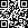 https://bn.hawzahnews.com/xdj9x