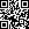 https://bn.hawzahnews.com/xfNyj