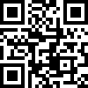 https://bn.hawzahnews.com/xc3gL