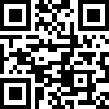https://bn.hawzahnews.com/xfRJJ