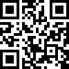 https://bn.hawzahnews.com/xcKdk