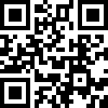 https://bn.hawzahnews.com/xdKTG