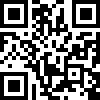 https://bn.hawzahnews.com/xdM8P