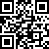 https://bn.hawzahnews.com/xcBt7