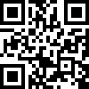 https://bn.hawzahnews.com/xcW6Z