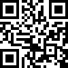 https://bn.hawzahnews.com/xfTmT