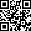 https://bn.hawzahnews.com/xdPDR