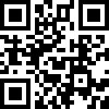 https://bn.hawzahnews.com/xfYPw