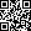 https://bn.hawzahnews.com/xccZv