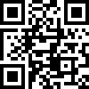 https://bn.hawzahnews.com/xg2tH