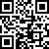 https://bn.hawzahnews.com/xfrhz