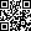 https://bn.hawzahnews.com/xdYv9