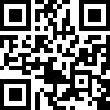 https://bn.hawzahnews.com/xbNBb