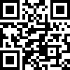 https://bn.hawzahnews.com/xdZxv