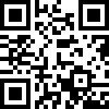 https://bn.hawzahnews.com/xdF43