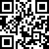 https://bn.hawzahnews.com/xdVsx