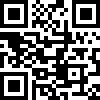 https://bn.hawzahnews.com/xdfHM